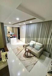 The Tembusu (D19), Condominium #514616341